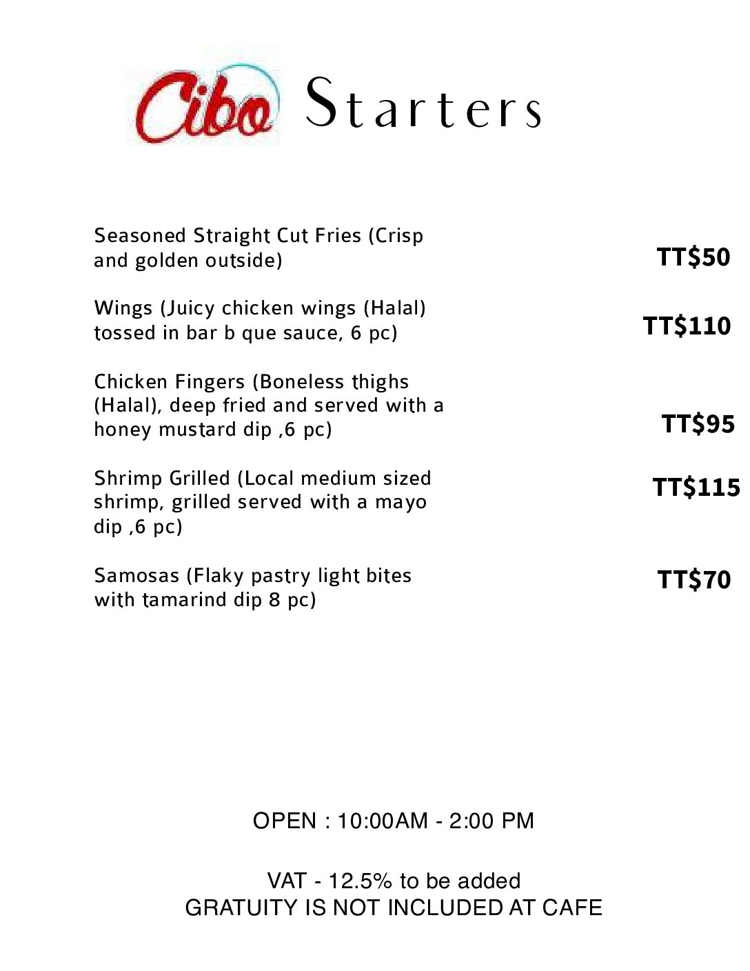 CIBO-CAFE-MARCH-2026 2-2